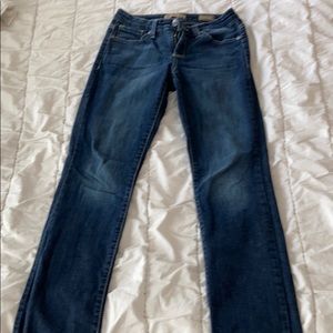 Nine West vintage jeans